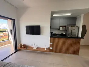 Imagem 6 - Cobertura em Itaguá, Ubatuba - SP
