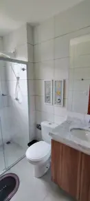 Imagem 6 - Apartamento em Toninhas, Ubatuba - SP