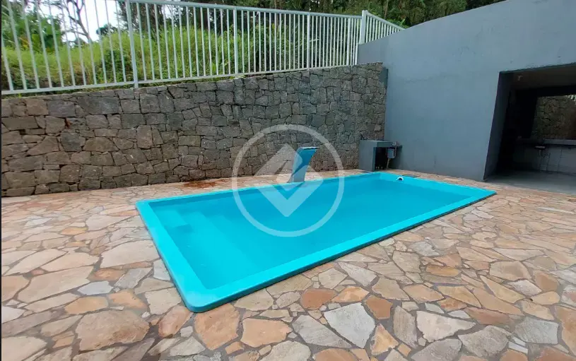Image 13 - Apartamento em Toninhas, Ubatuba - SP