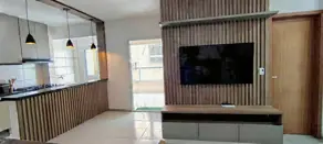 Imagem 5 - Apartamento em Toninhas, Ubatuba - SP