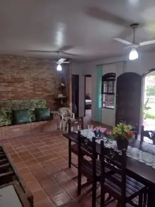 Casa Barra Seca, Ubatuba - SP — foto 2