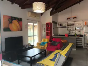Imagem 5 - Cobertura Duplex em Praia Grande, Ubatuba - SP