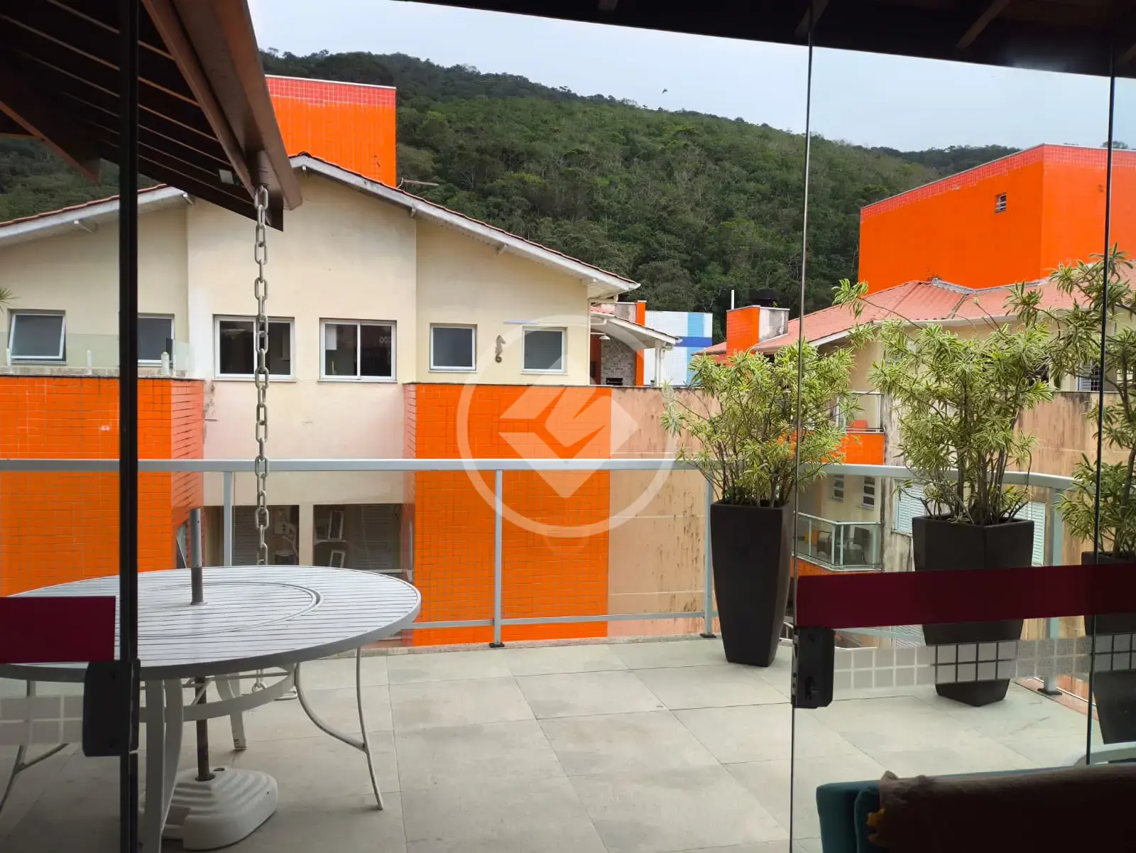 Image 16 - Cobertura Duplex em Praia Grande, Ubatuba - SP