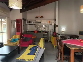 Imagem 4 - Cobertura Duplex em Praia Grande, Ubatuba - SP