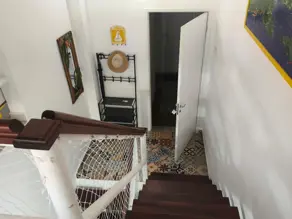 Imagem 2 - Cobertura Duplex em Praia Grande, Ubatuba - SP