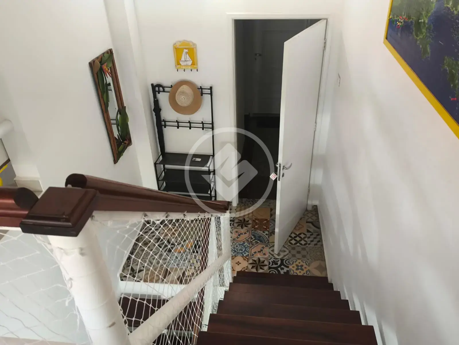 Imagem 2 - Cobertura Duplex em Praia Grande, Ubatuba - SP