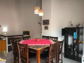 Imagem 3 - Cobertura Duplex em Praia Grande, Ubatuba - SP