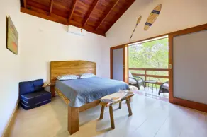 Imagem 3 - Casa Condomínio em Promirim, Ubatuba - SP