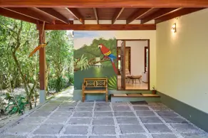 Imagem 5 - Casa Condomínio em Promirim, Ubatuba - SP