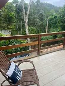 Imagem 4 - Casa Condomínio em Promirim, Ubatuba - SP