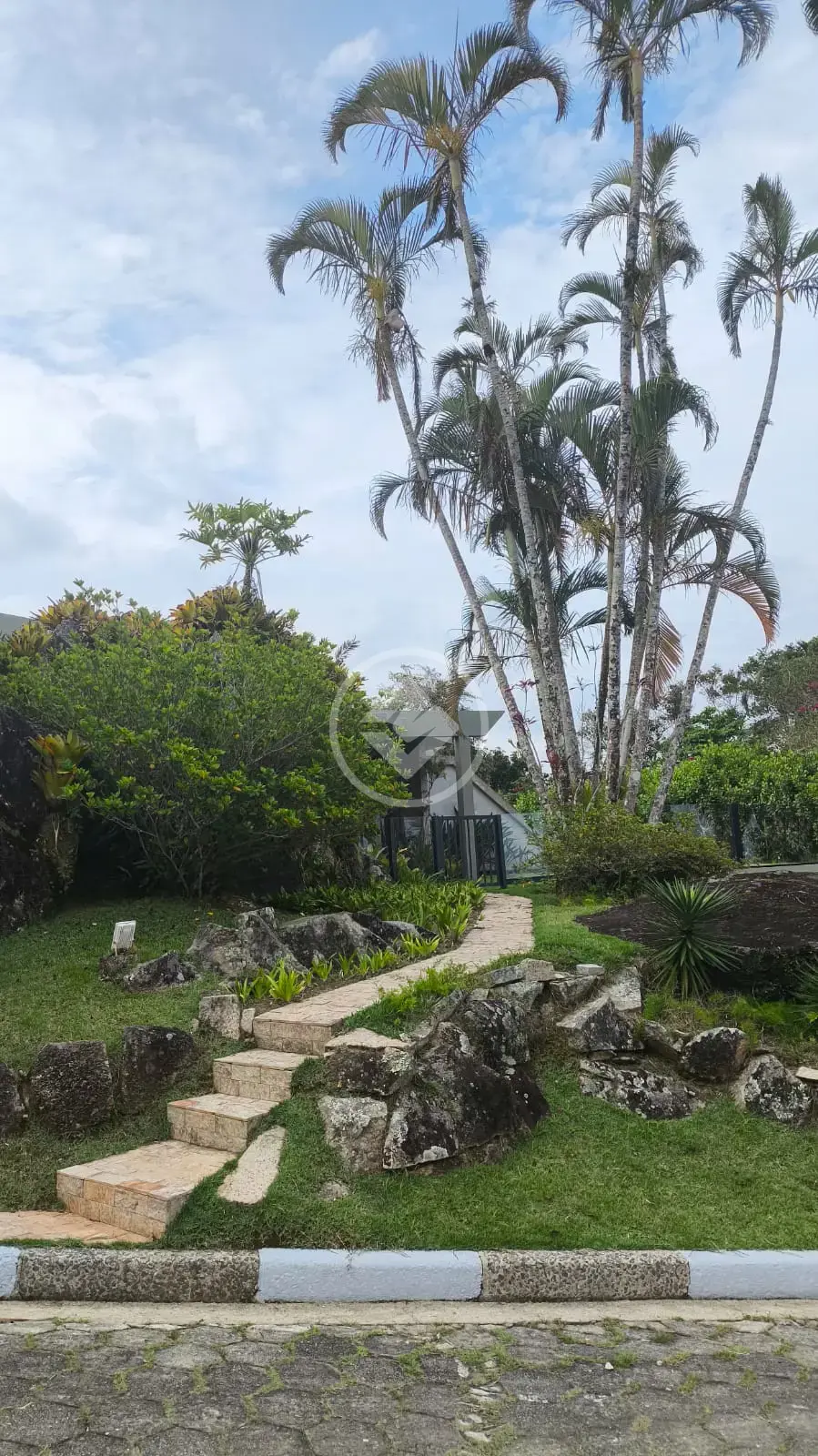 Imagem 1 - Casa Condomínio em Toninhas, Ubatuba - SP