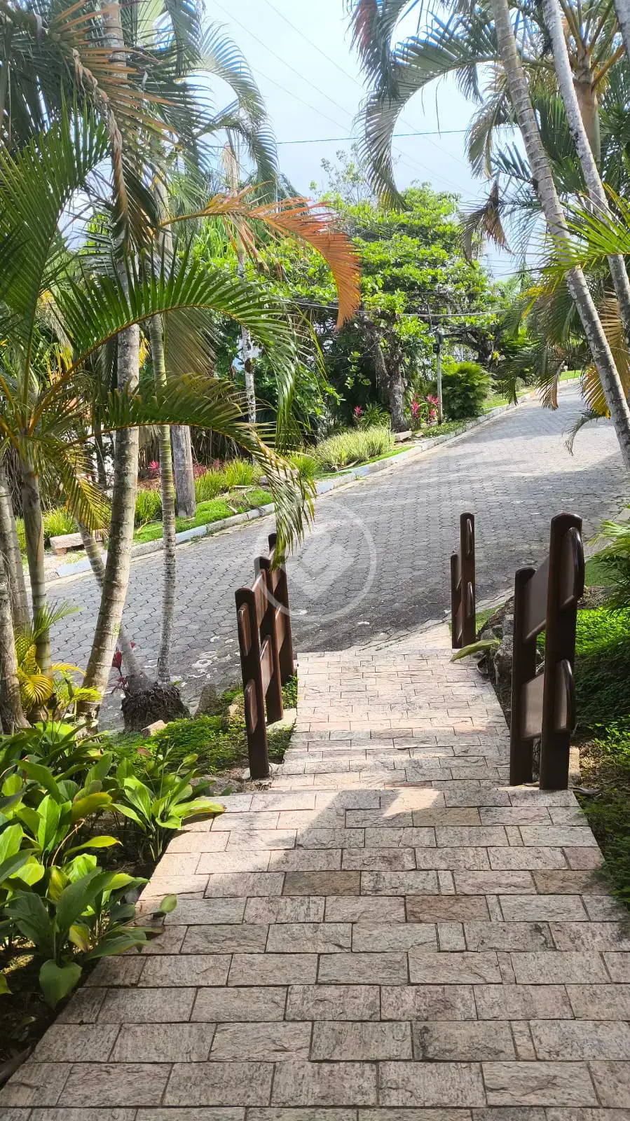 Imagem 3 - Casa Condomínio em Toninhas, Ubatuba - SP