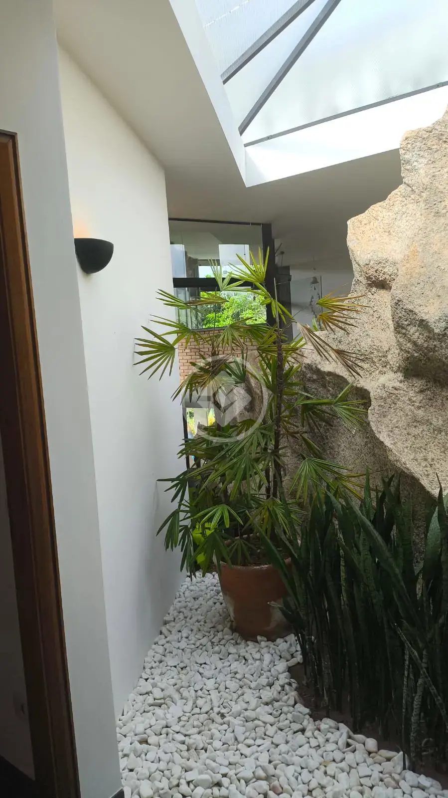 Imagem 2 - Casa Condomínio em Toninhas, Ubatuba - SP
