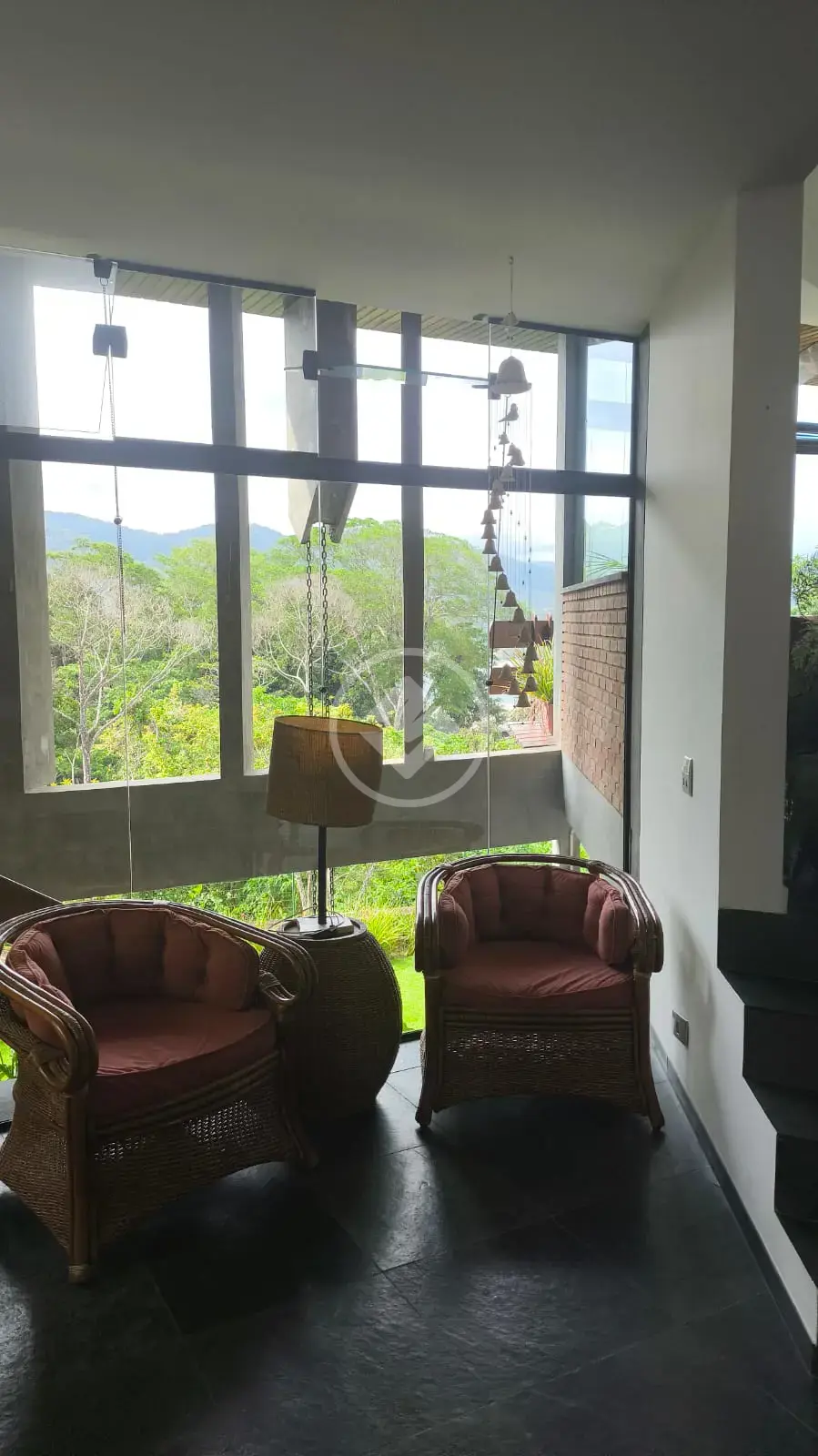 Imagem 4 - Casa Condomínio em Toninhas, Ubatuba - SP