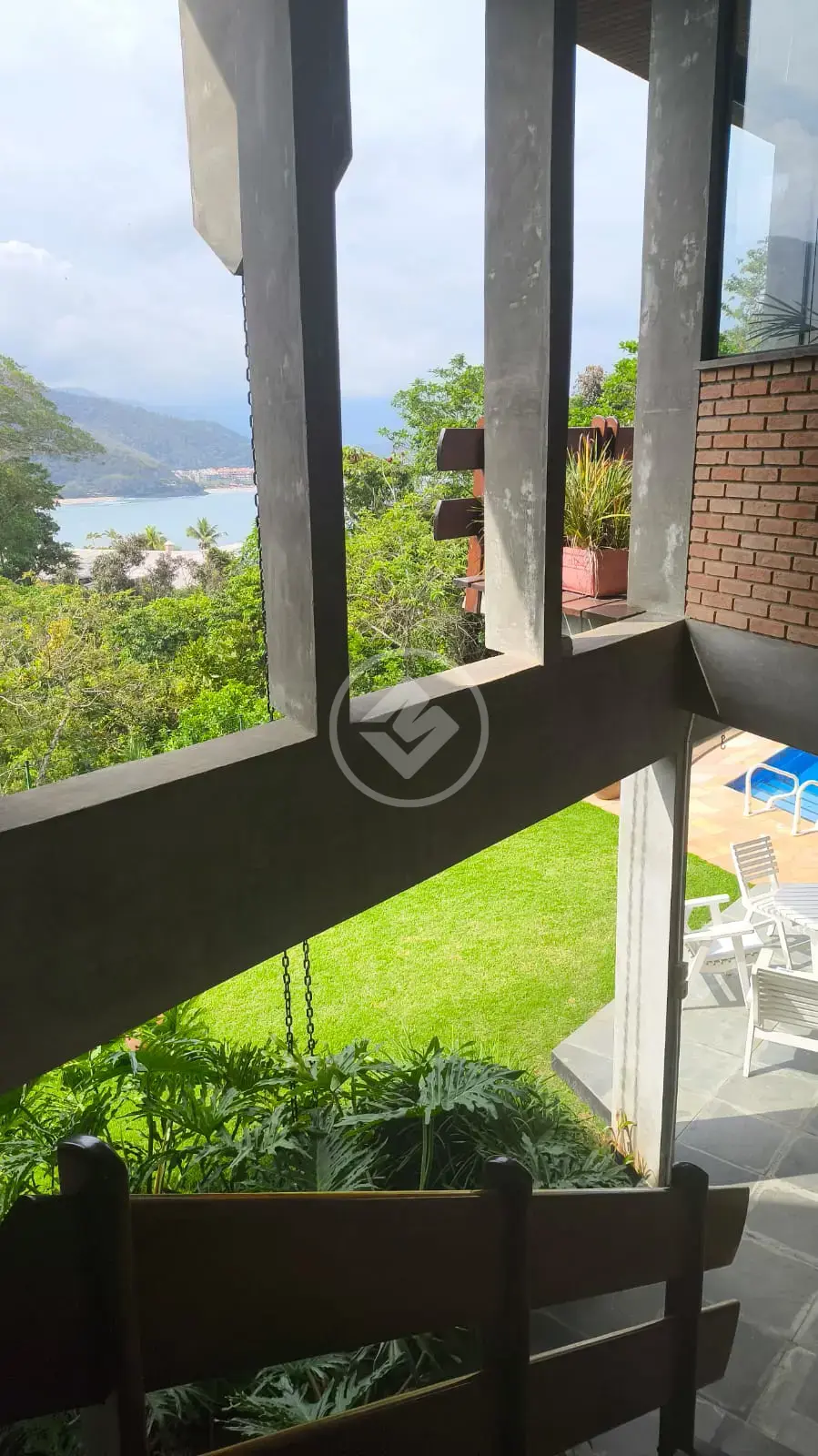 Imagem 5 - Casa Condomínio em Toninhas, Ubatuba - SP