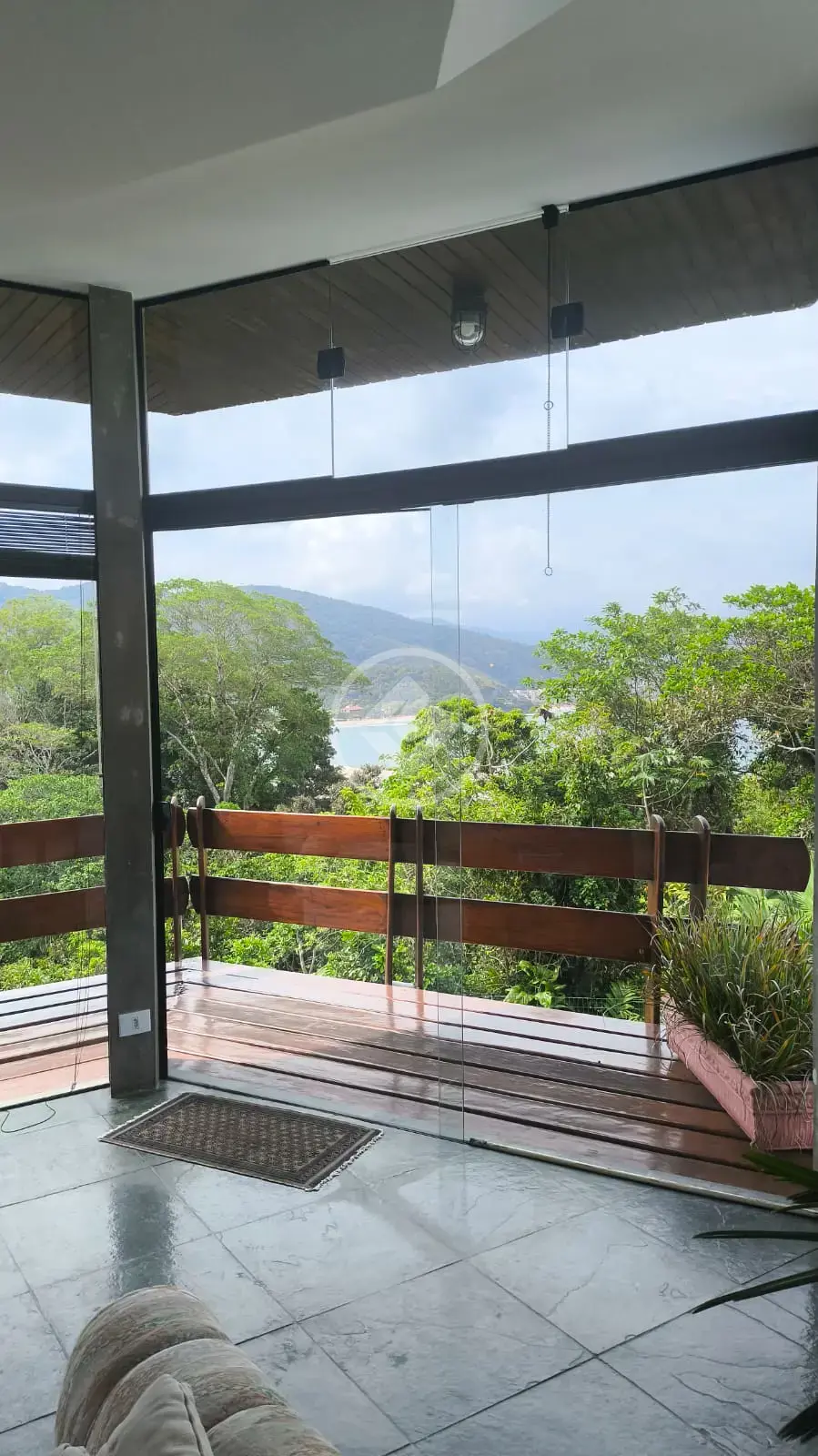 Imagem 6 - Casa Condomínio em Toninhas, Ubatuba - SP