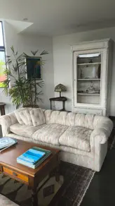 Imagem 6 - Casa Condomínio em Toninhas, Ubatuba - SP