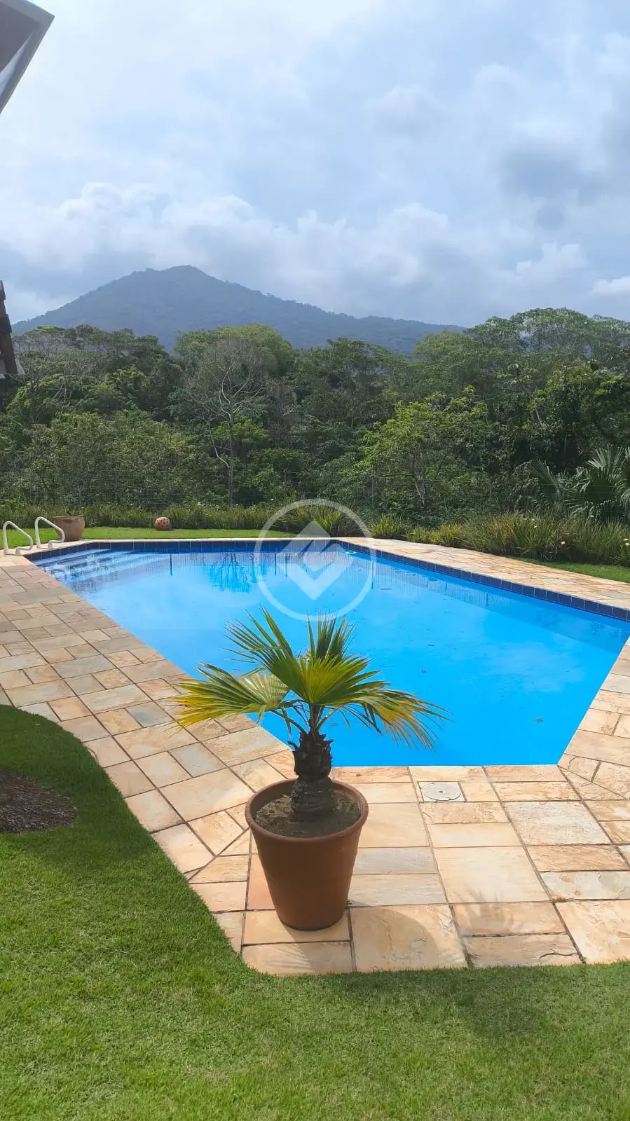 Image 31 - Casa Condomínio em Toninhas, Ubatuba - SP