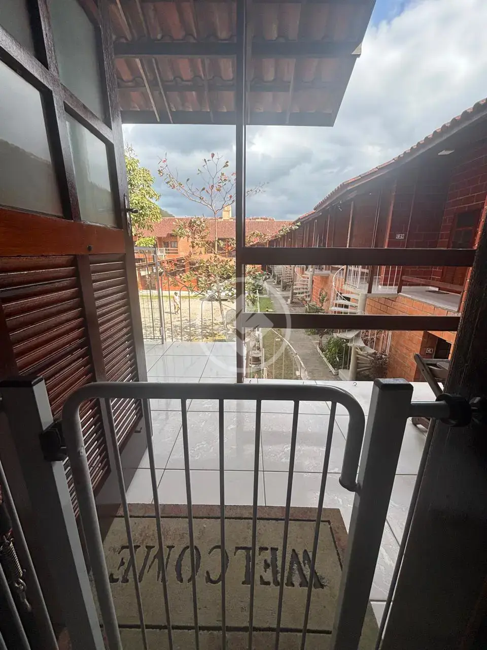 Imagem 1 - Loft / Studio em Maranduba, Ubatuba - SP