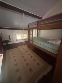 Loft / Studio Maranduba, Ubatuba - SP — foto 2