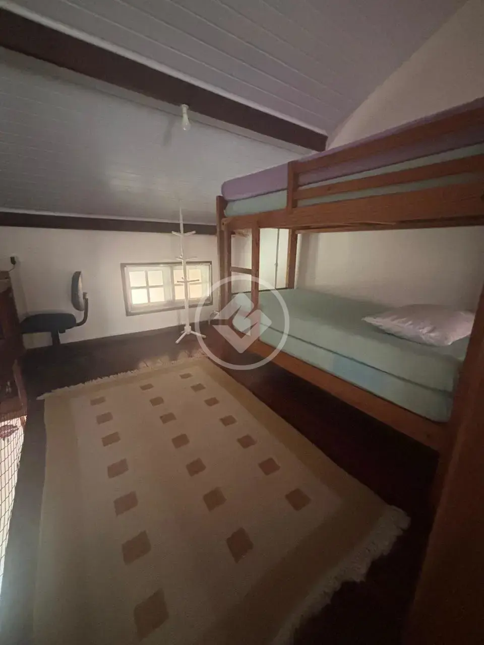 Imagem 1 - Loft / Studio em Maranduba, Ubatuba - SP