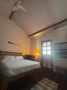 Imagem 2 - Loft / Studio em Maranduba, Ubatuba - SP