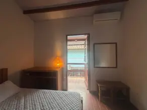 Imagem 3 - Loft / Studio em Maranduba, Ubatuba - SP