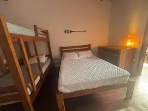 Imagem 4 - Loft / Studio em Maranduba, Ubatuba - SP