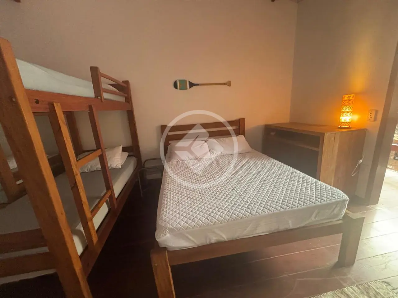 Imagem 4 - Loft / Studio em Maranduba, Ubatuba - SP
