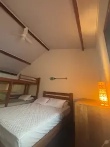 Imagem 5 - Loft / Studio em Maranduba, Ubatuba - SP