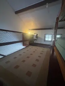 Imagem 6 - Loft / Studio em Maranduba, Ubatuba - SP