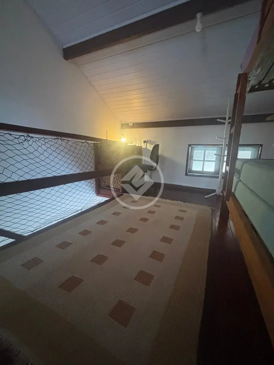 Imagem 6 - Loft / Studio em Maranduba, Ubatuba - SP
