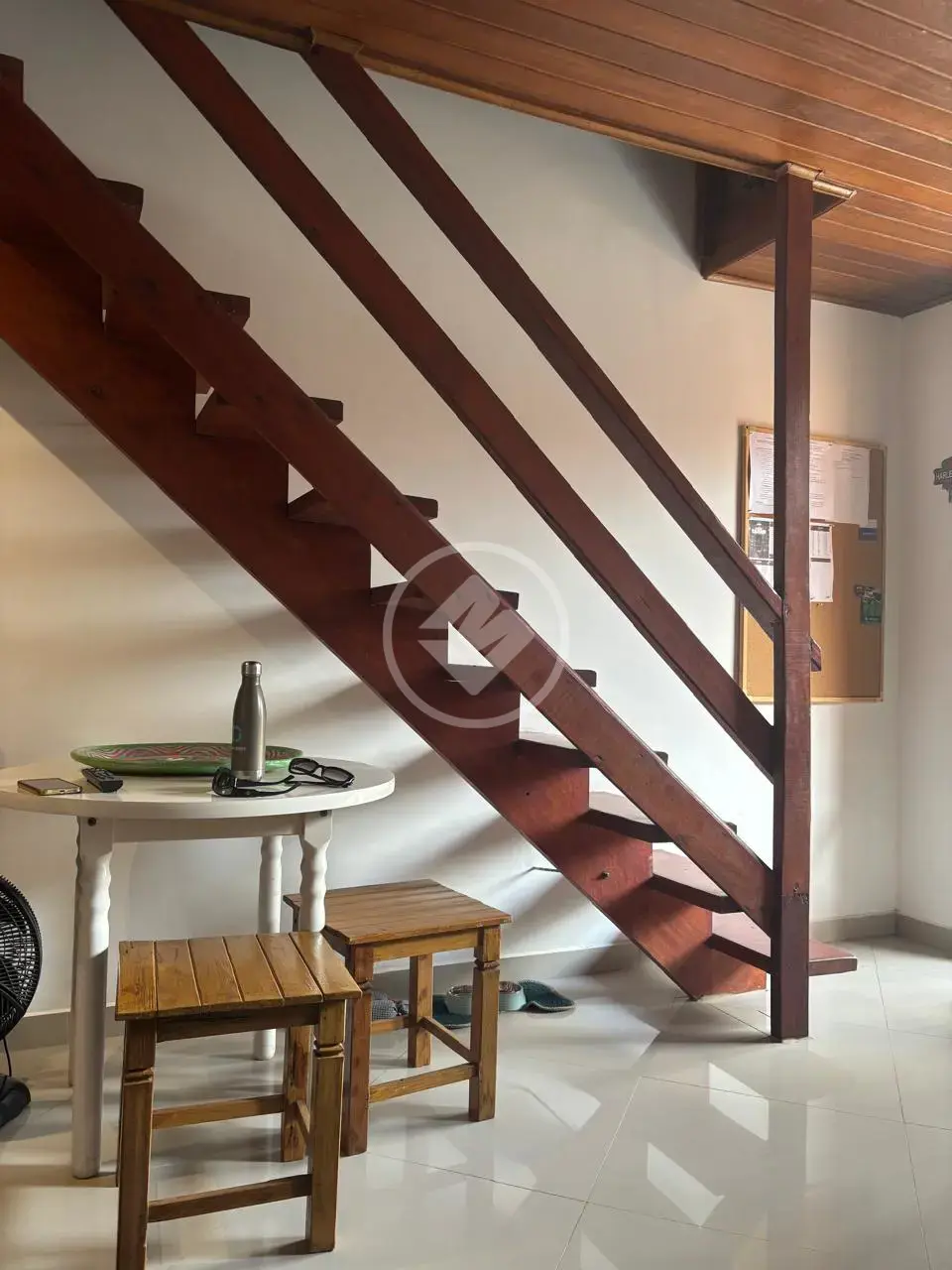 Image 16 - Loft / Studio em Maranduba, Ubatuba - SP