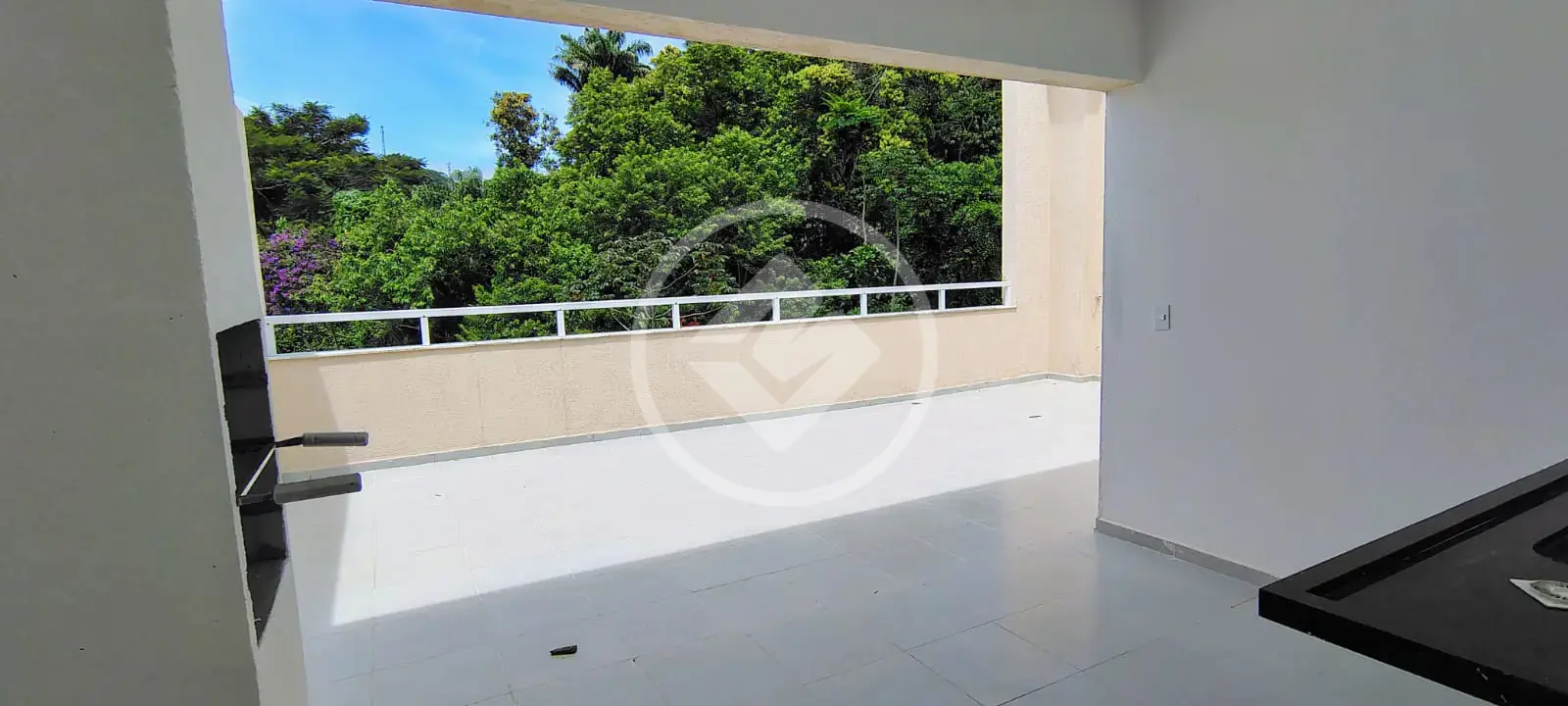 Image 14 - Cobertura Duplex em Toninhas, Ubatuba - SP