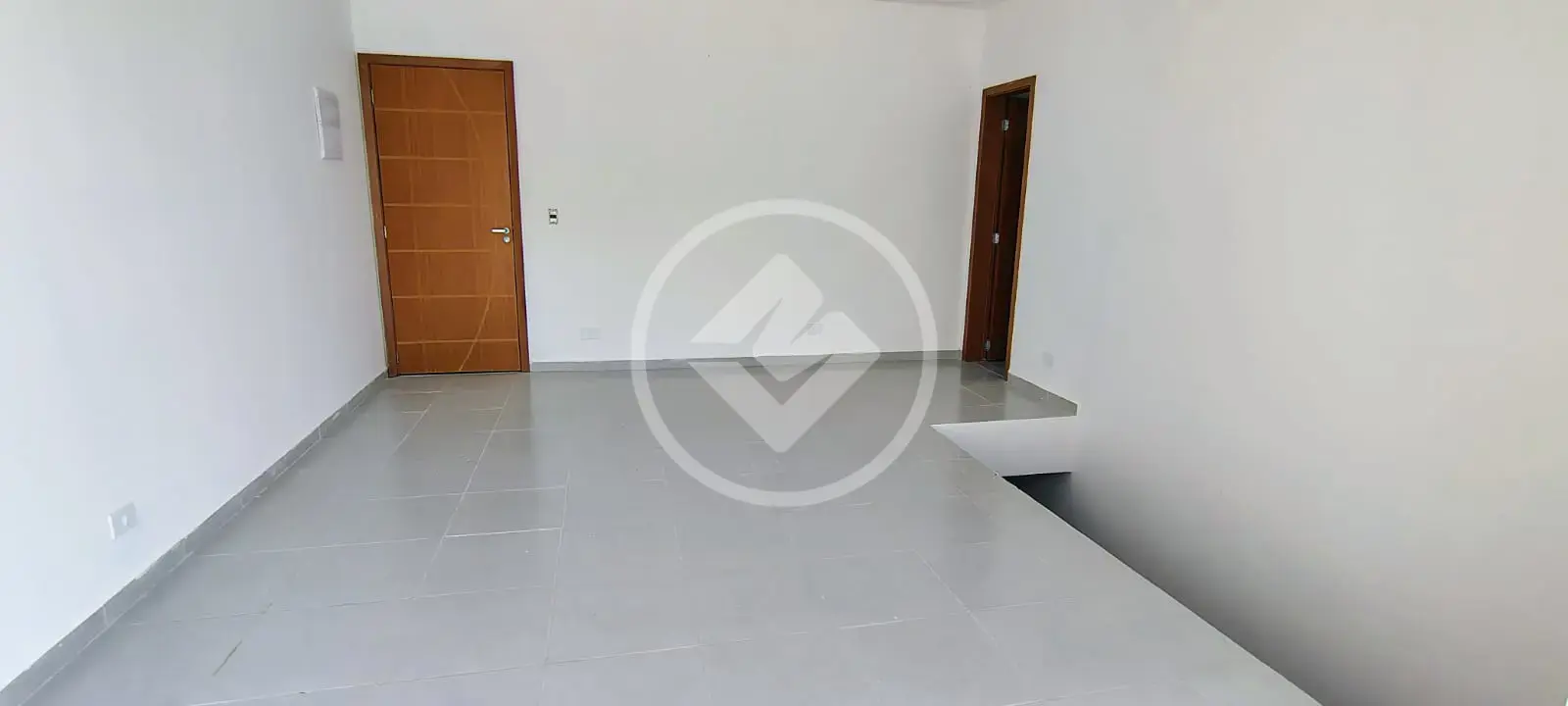 Imagem 1 - Cobertura Duplex em Toninhas, Ubatuba - SP