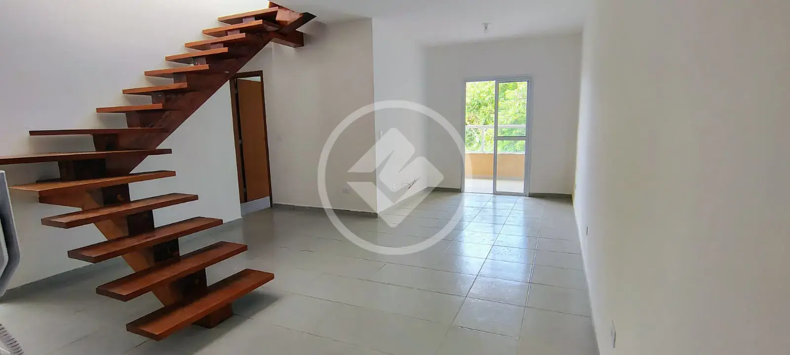 Imagem 2 - Cobertura Duplex em Toninhas, Ubatuba - SP