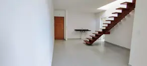 Imagem 3 - Cobertura Duplex em Toninhas, Ubatuba - SP