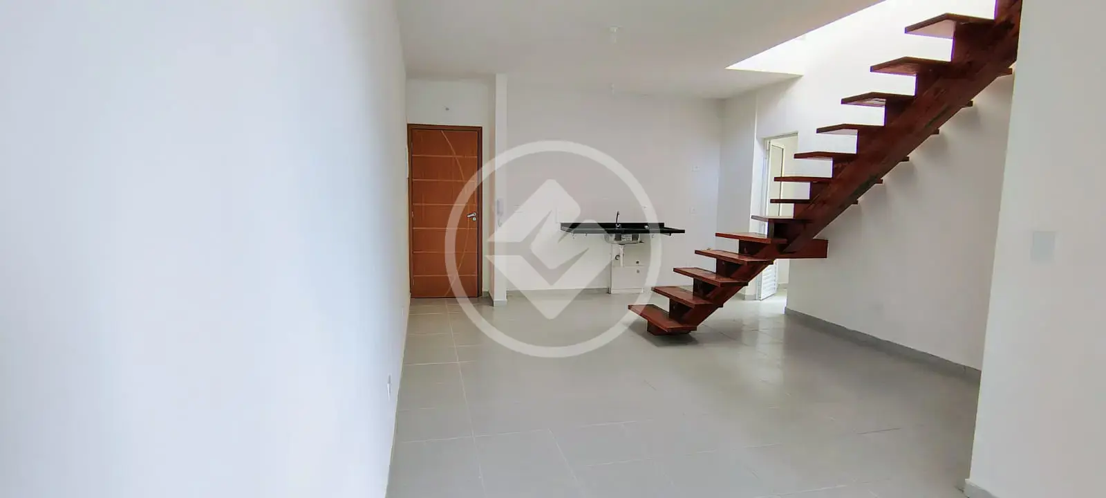Imagem 3 - Cobertura Duplex em Toninhas, Ubatuba - SP