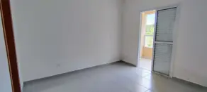 Imagem 4 - Cobertura Duplex em Toninhas, Ubatuba - SP