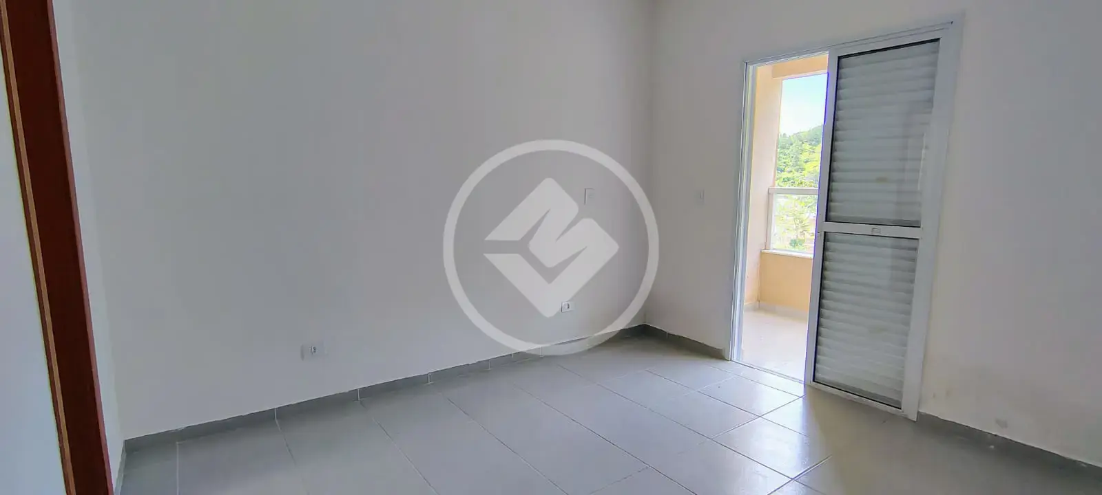 Imagem 4 - Cobertura Duplex em Toninhas, Ubatuba - SP