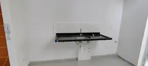 Imagem 6 - Cobertura Duplex em Toninhas, Ubatuba - SP