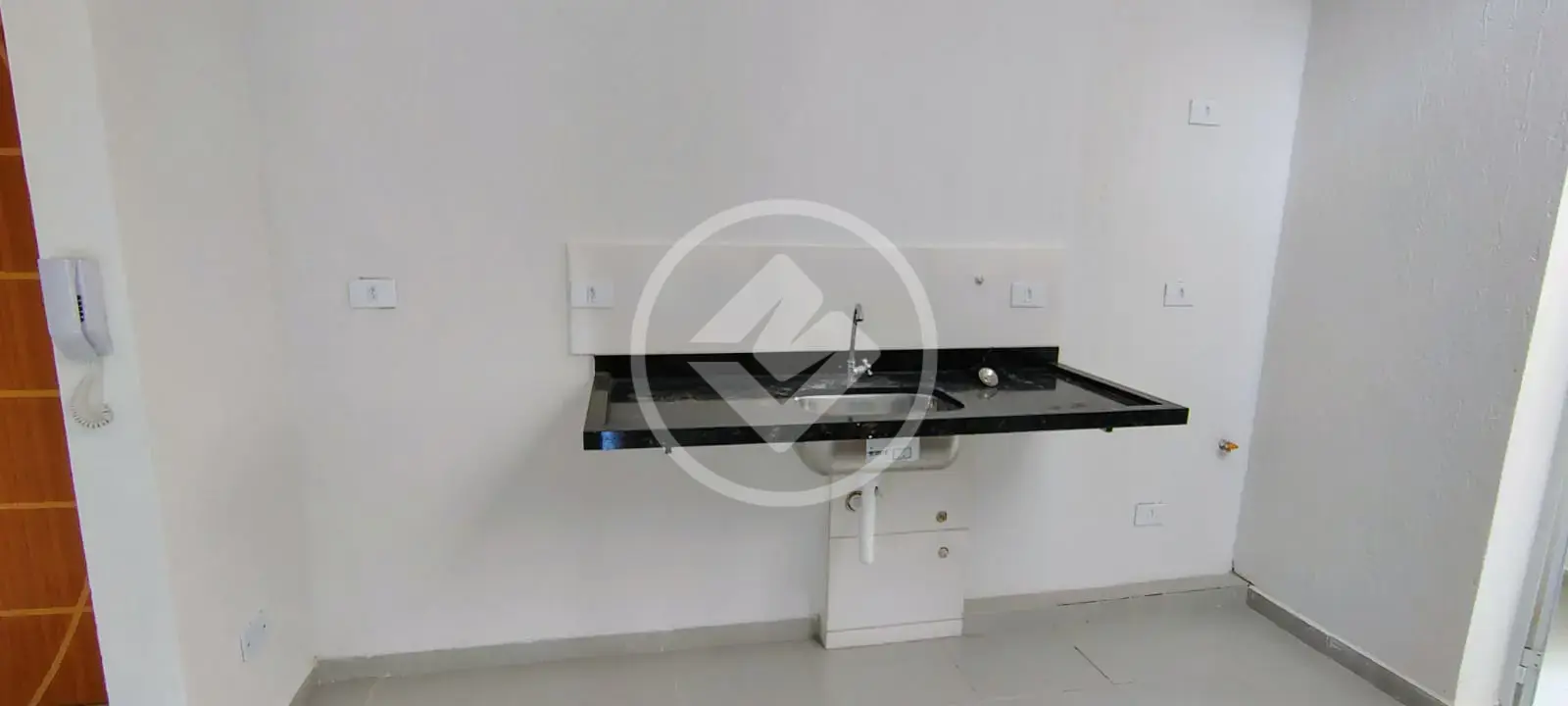 Imagem 6 - Cobertura Duplex em Toninhas, Ubatuba - SP