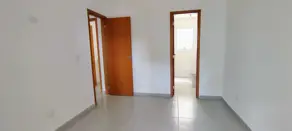 Imagem 5 - Cobertura Duplex em Toninhas, Ubatuba - SP