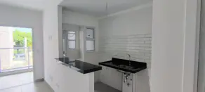 Imagem 2 - Apartamento em Itaguá, Ubatuba - SP