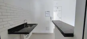Imagem 4 - Apartamento em Itaguá, Ubatuba - SP