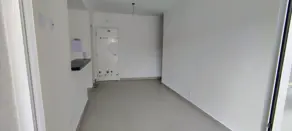Imagem 6 - Apartamento em Itaguá, Ubatuba - SP