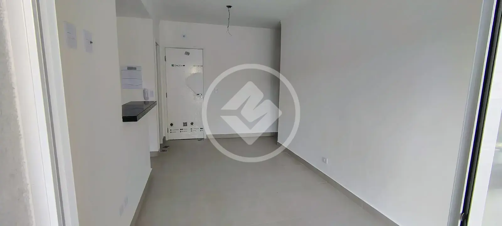 Imagem 6 - Apartamento em Itaguá, Ubatuba - SP