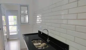 Imagem 3 - Apartamento em Itaguá, Ubatuba - SP