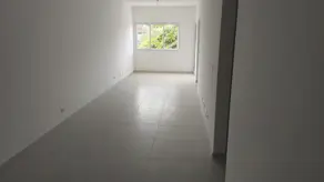 Apartamento Itaguá, Ubatuba - SP — foto 2