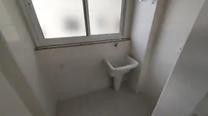 Imagem 2 - Apartamento em Itaguá, Ubatuba - SP